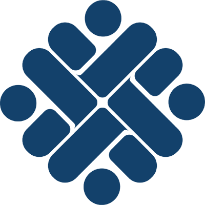 Logo BPVP Pangkep